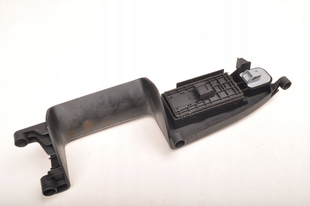 PANEL WINDOW SWITCH AUDI A4 B7 8E1867171B EUROPE