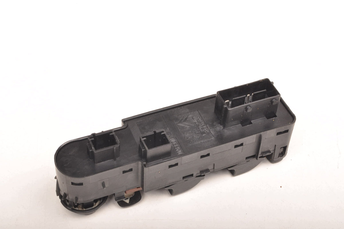 PANEL WINDOW SWITCH CITROEN C4 II 96669830ZD