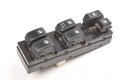 PANEL WINDOW SWITCH HYUNDAI TUCSON I