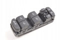 PANEL WINDOW SWITCH P0 VOLVO XC40 32319765