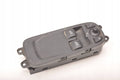PANEL WINDOW SWITCH VOLVO C30 31334362 LIFT