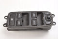 PANEL WINDOW SWITCH VOLVO S40 II V50 30795082