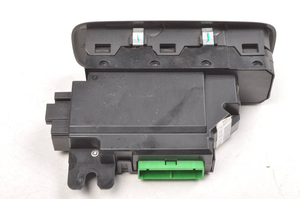 PANEL WINDOW SWITCH VOLVO S60 AND XC90 AND 31275226