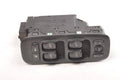PANEL WINDOW SWITCH VOLVO S60 AND XC90 AND 31275226