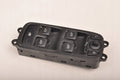 PANEL WINDOW SWITCH VOLVO S60 II V60 31334346