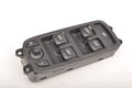 PANEL WINDOW SWITCH VOLVO S60 II V60 31343101