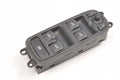 PANEL WINDOW SWITCH VOLVO S60 II V60 XC60 AND 31272009