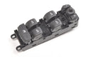 PANEL WINDOW SWITCH VOLVO V40 II 31453232
