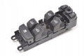 PANEL WINDOW SWITCH VOLVO V70 III S80 II 31295114