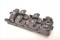 PANEL WINDOW SWITCH VOLVO V70 III S80 II 31295114