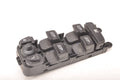 PANEL WINDOW SWITCH VOLVO V70 S80 II 30773382