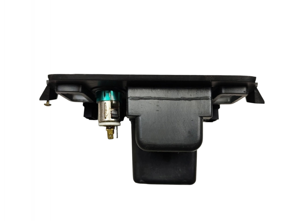 PANEL WINDOW SWITCHES LIGHTER LAND ROVER FREELANDER I L314 (98-00)