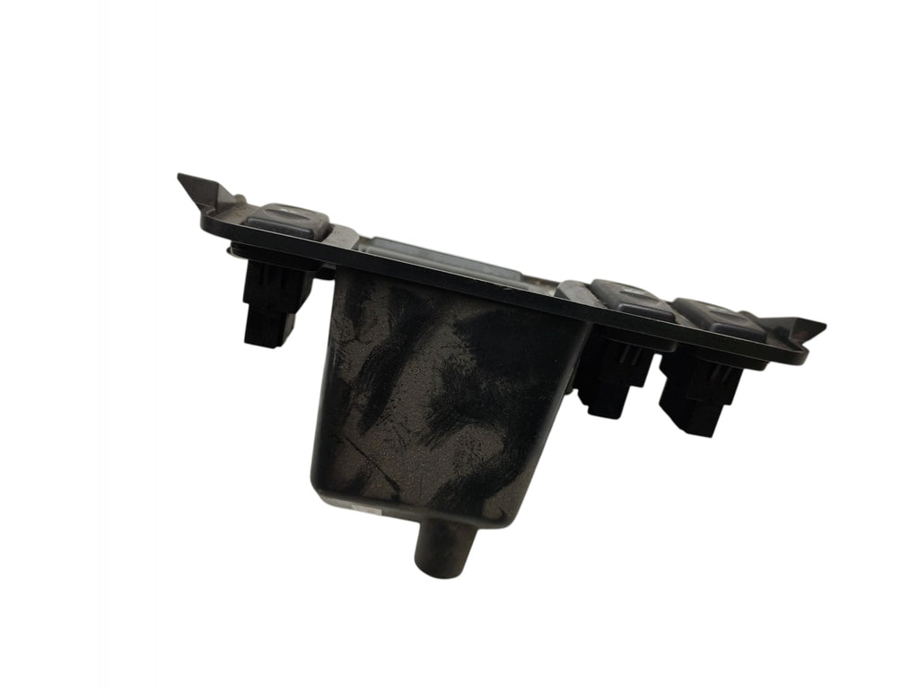 PANEL WINDOW SWITCHES LIGHTER LAND ROVER FREELANDER I L314 (98-00)