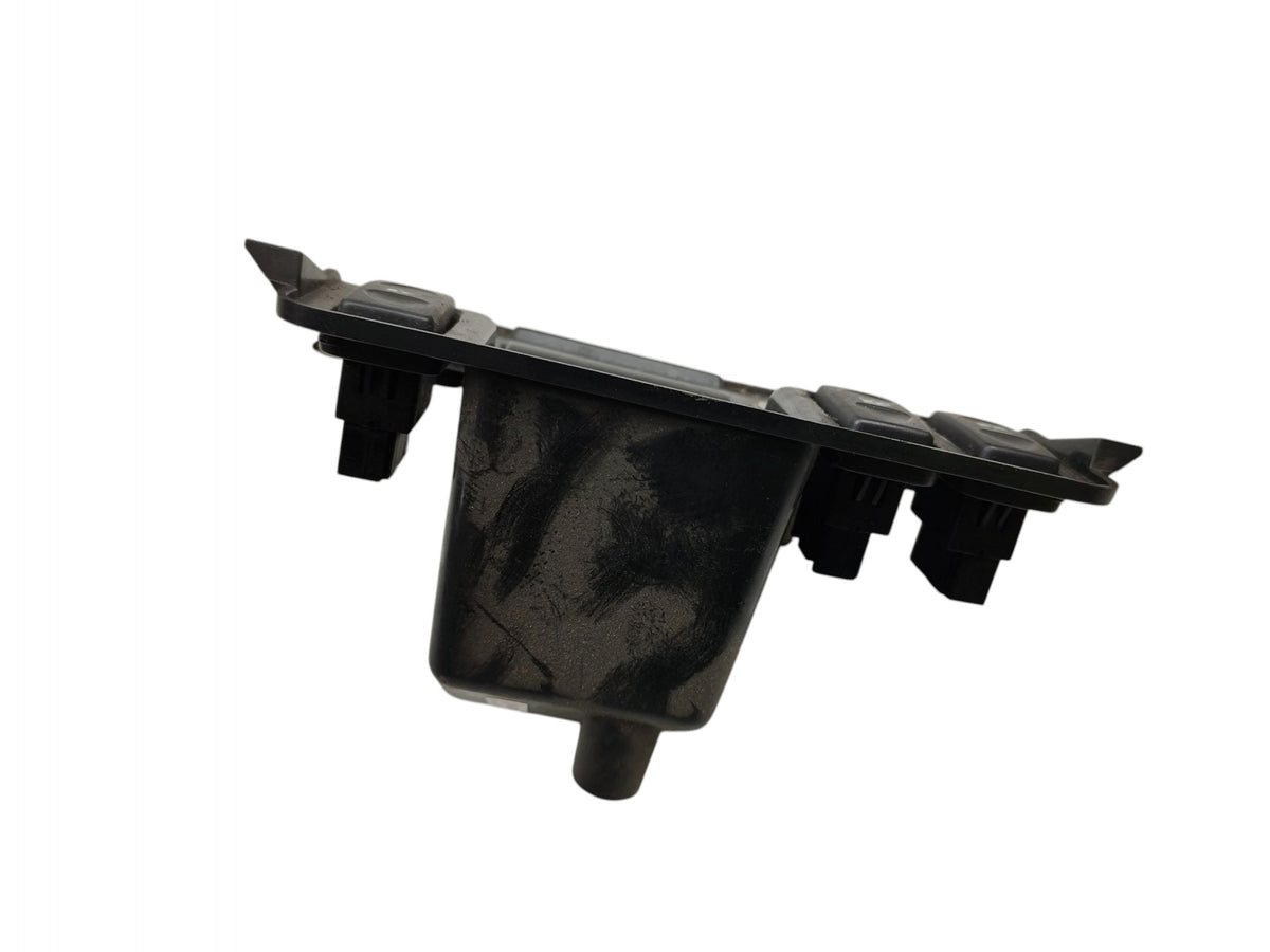 PANEL WINDOW SWITCHES LIGHTER LAND ROVER FREELANDER I L314 (98-00)