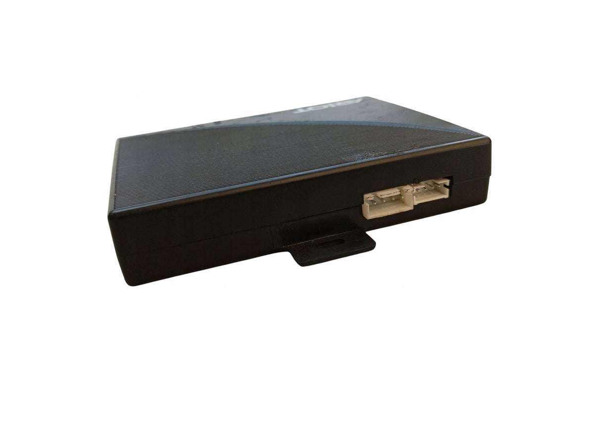 PARKING MODULE PDC FORD FOCUS MK3 (2010-2014) ARIOT