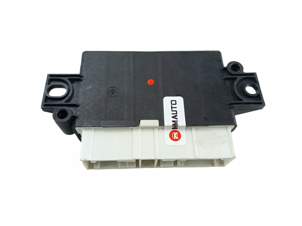 PARKING MODULE PDC OPEL MOKKA B 9842516380