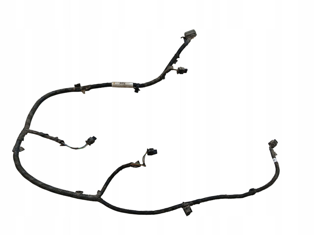 PARKING SENSOR BUNDLE REAR FORD KUGA MK2 (2012-2016) CV6T-15K868-MHD