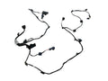PARKING SENSOR HARNESS REAR PDC SENSORS VW ID.3 10C971104B