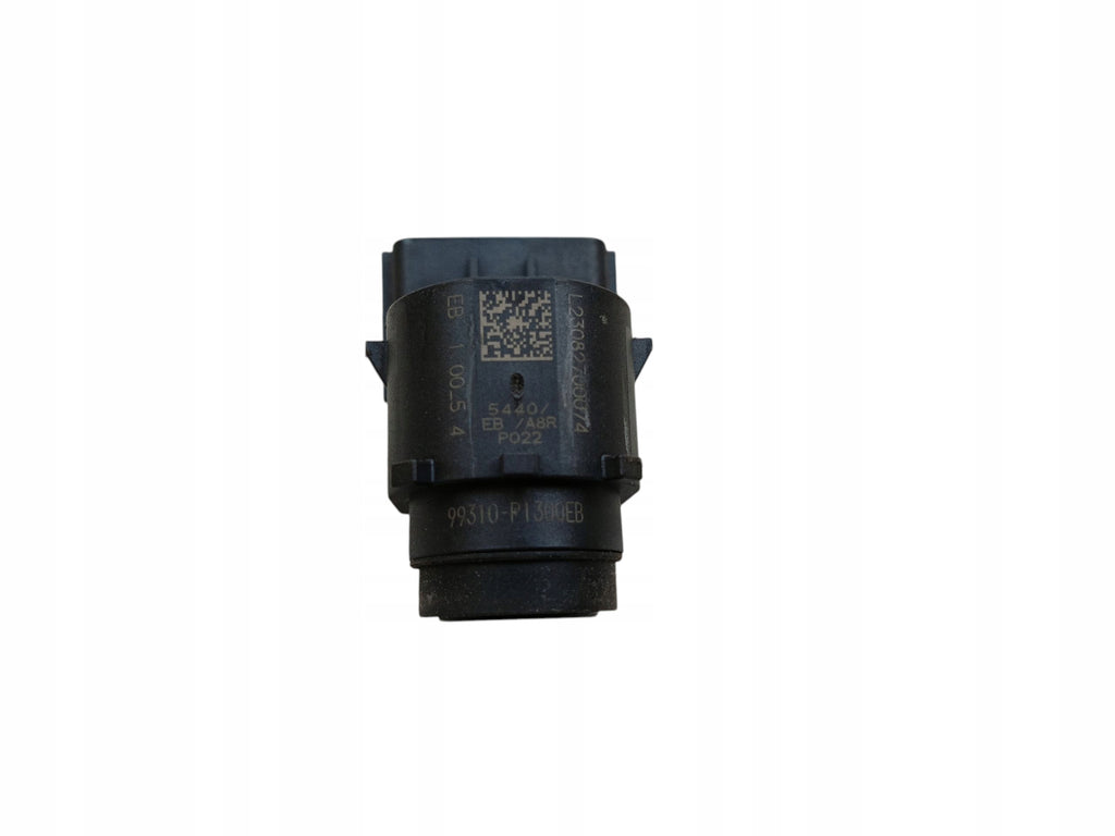 PARKING SENSOR PDC KIA SPORTAGE V 99310-P1300 LAK: 1K