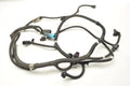 PARKTRONIC PDC BEAM REAR PEUGEOT 208 II 9834130880