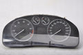 PASSAT B5 1.8T COUNTER CLOCKS 3B0919860A EU