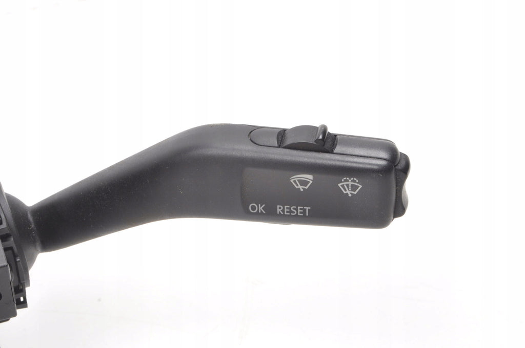 PASSAT B6 COMBINED SWITCH 3C5953513C 3C5953507C 3C0959653 3C0953549A