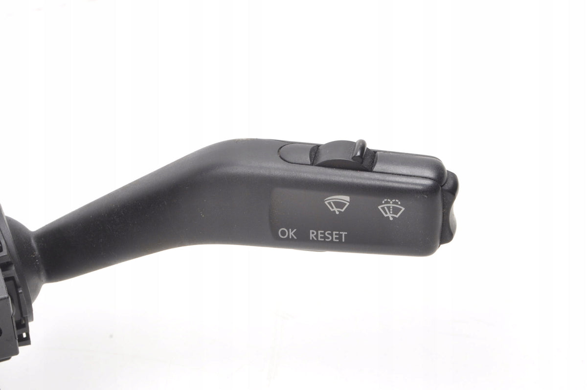 PASSAT B6 COMBINED SWITCH 3C5953513C 3C5953507C 3C0959653 3C0953549A