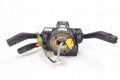 PASSAT B6 COMBINED SWITCH 3C5953513C 3C5953507C 3C0959653 3C0953549A