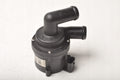 PASSAT B7 1.6 TDI WATER PUMP Nissens 831073