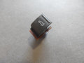PASSAT B7 BOOT OPENING SWITCH 3AA959831