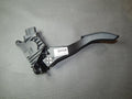 PASSAT B8 2.0 PEDAL GAS POTENTIOMETER 5Q01723503H