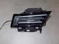 PASSAT B8 AIR AIR GRILLE 3G1819701E