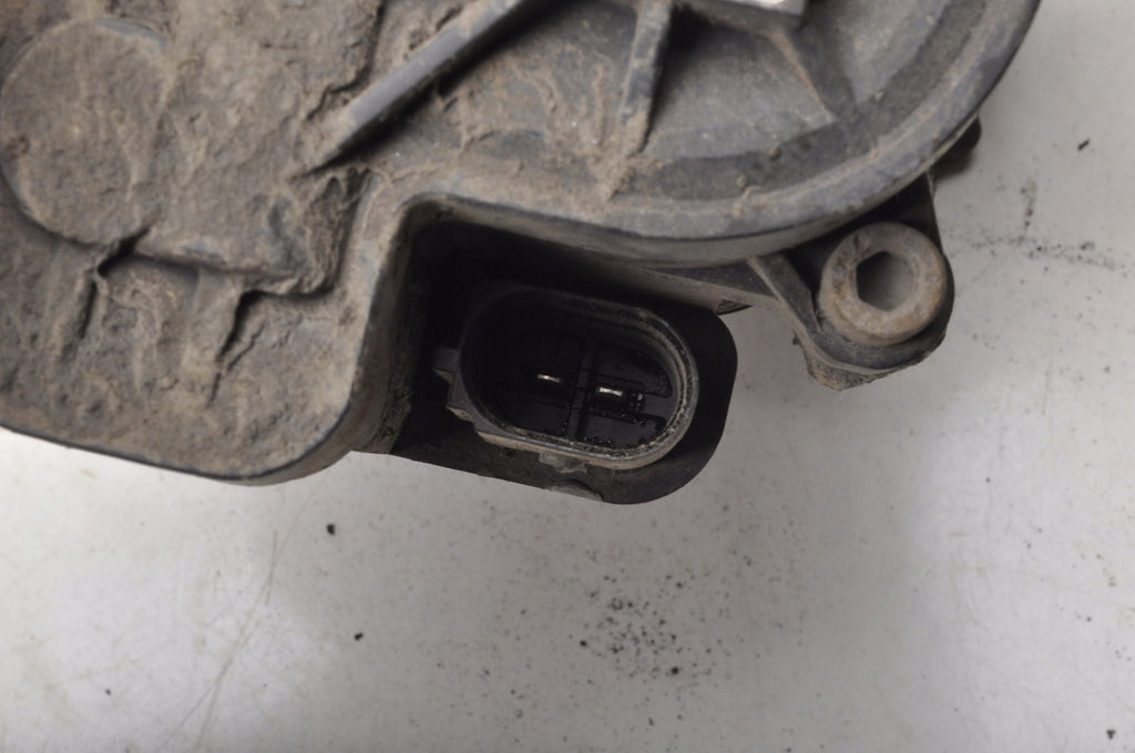 PASSAT B8 TIGUAN SKODA SUPERB III BRAKE CALIPER LEFT REAR 3Q0615405J