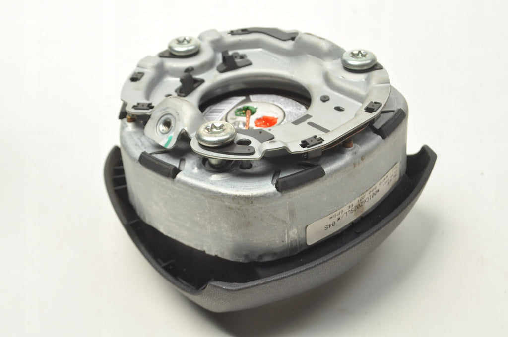 PASSENGER AIRBAG AUDI A6 C6 4F0880201BE
