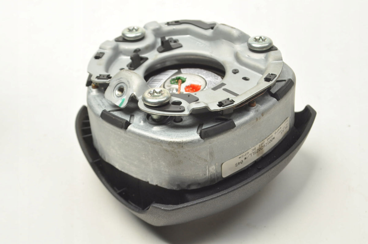PASSENGER AIRBAG AUDI A6 C6 4F0880201BE