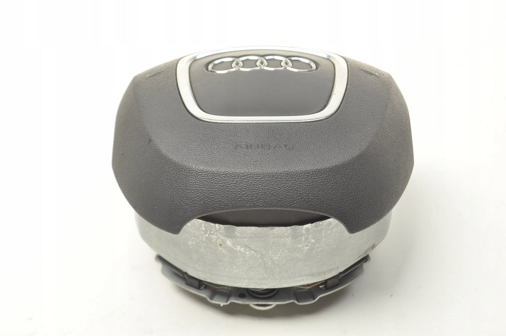 PASSENGER AIRBAG AUDI A6 C6 4F0880201BE