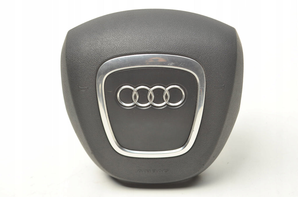 PASSENGER AIRBAG AUDI A6 C6 4F0880201BE