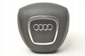 PASSENGER AIRBAG AUDI A6 C6 4F0880201BE