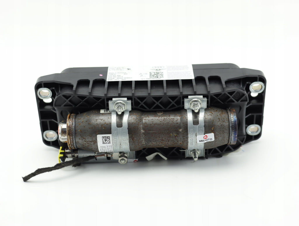 PASSENGER AIRBAG AUDI A8 D4 4H0880204A