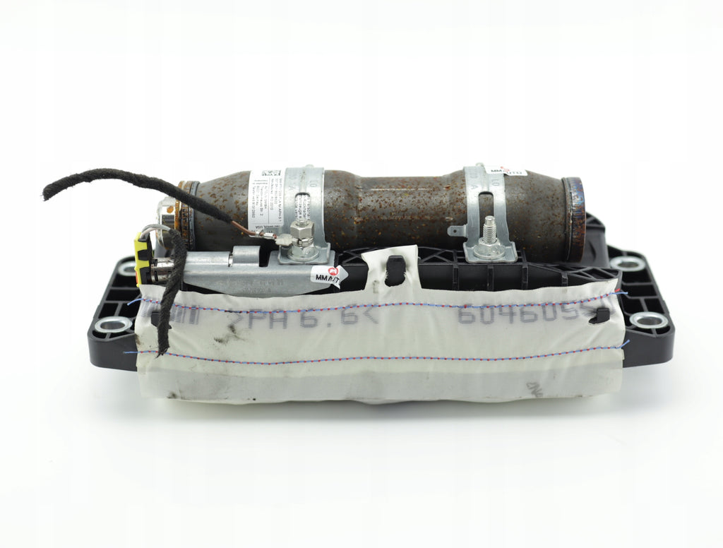 PASSENGER AIRBAG AUDI A8 D4 4H0880204A