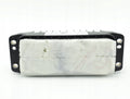 PASSENGER AIRBAG AUDI A8 D4 4H0880204A