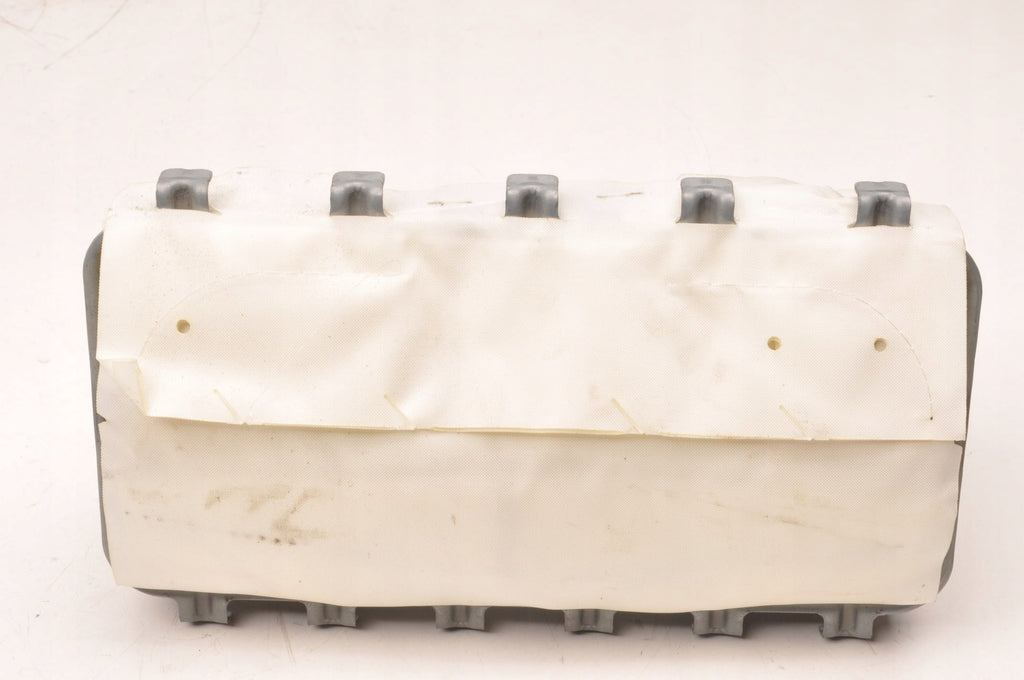 PASSENGER AIRBAG FIAT 500X 00520226950