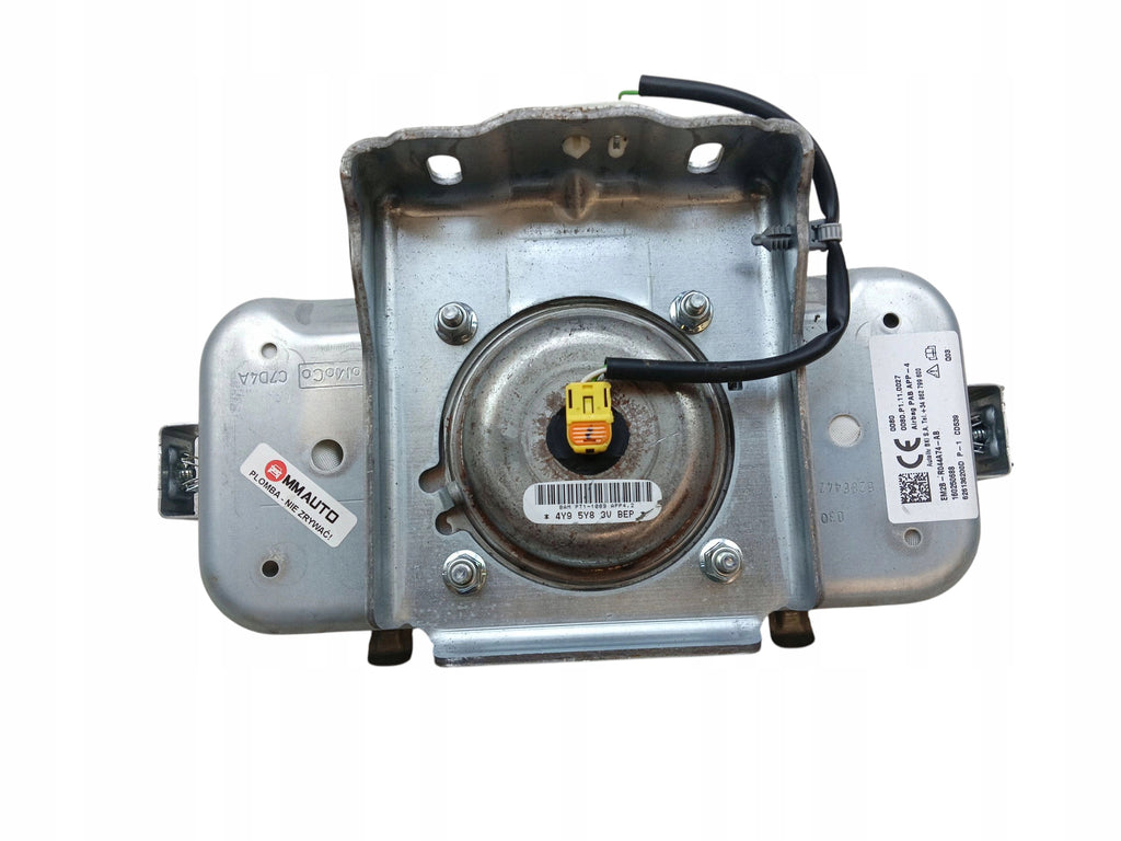 PASSENGER AIRBAG FORD EDGE II (2015-2018) EM2B-R044A74-AB