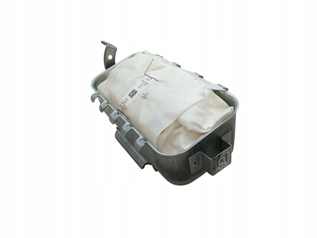 PASSENGER AIRBAG FORD EDGE II (2015-2018) EM2B-R044A74-AB