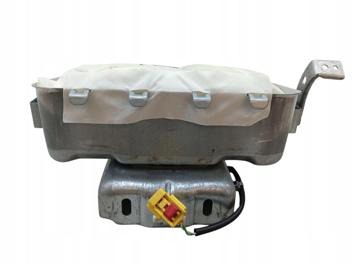 PASSENGER AIRBAG FORD EDGE II (2015-2018) EM2B-R044A74-AB