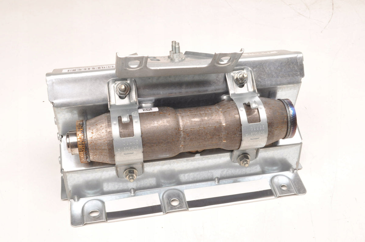 PASSENGER AIRBAG FORD S-MAX AG91-042A94-GA