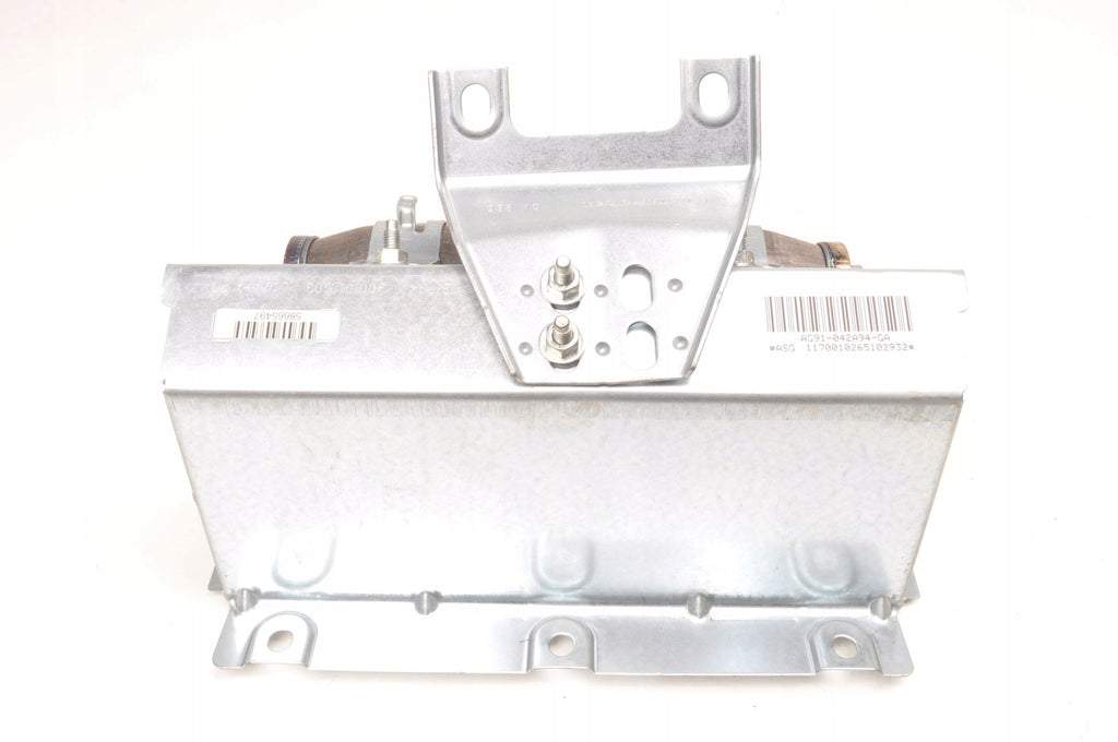 PASSENGER AIRBAG FORD S-MAX AG91-042A94-GA