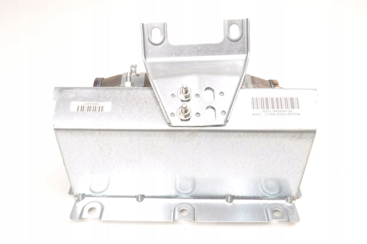 PASSENGER AIRBAG FORD S-MAX AG91-042A94-GA