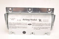PASSENGER AIRBAG FORD S-MAX AG91-042A94-GA