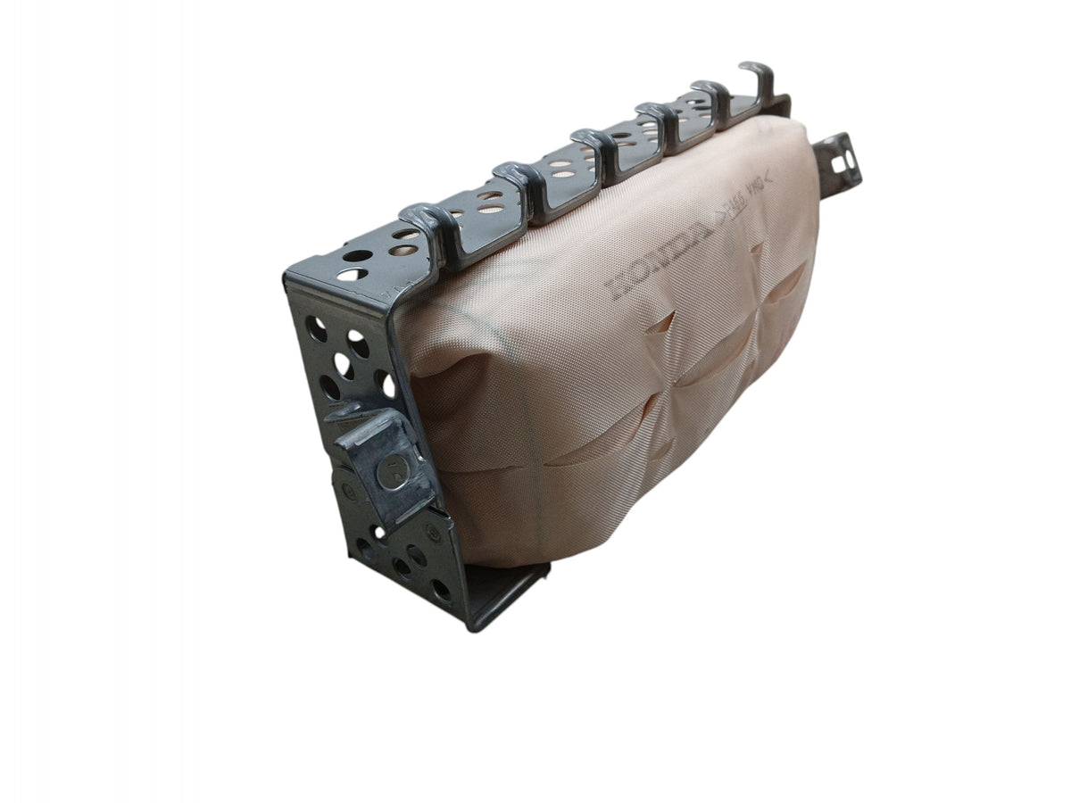 PASSENGER AIRBAG HONDA CIVIC X (2017-2019) TG15B010030080